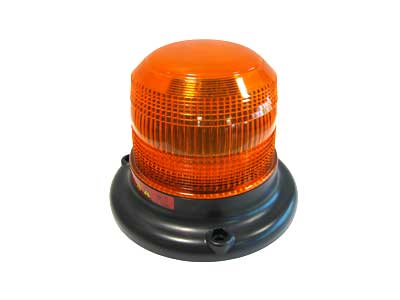 Minimajakka 10-100V Strobo