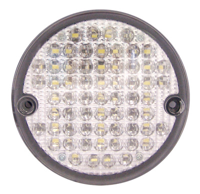 LED peruutusvalo 24V