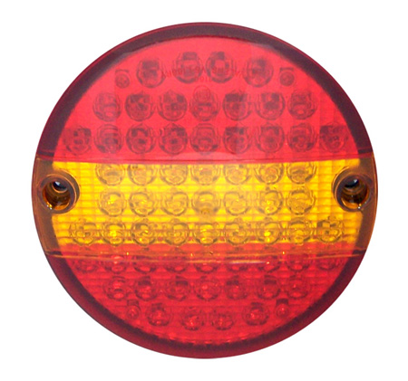 LED Takavalo 24V