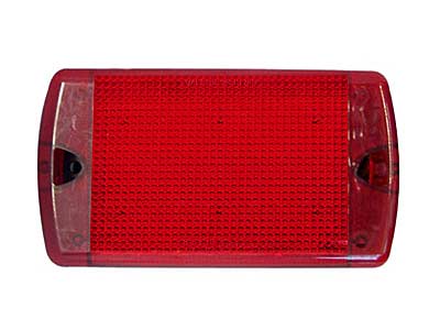 Led takavalo 10-30V