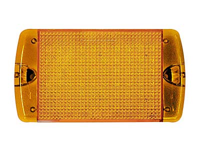 Led vilkku 10-30V