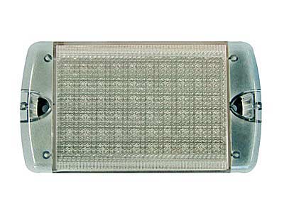 Led takavalo 12V