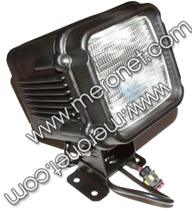 10-30V xenon ty�valo 500HID