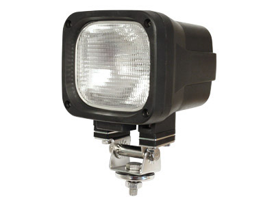 10-30V xenon ty�valo 35W