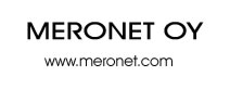 Meronet Oy
