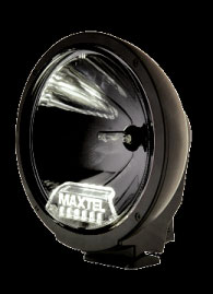 Maxtel 6Led