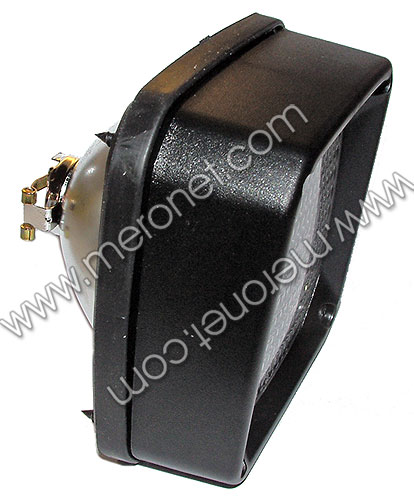 Nordic N25 F0 HID 12V