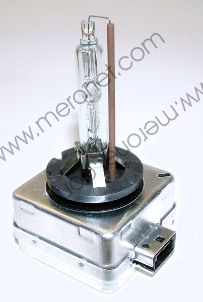 Xenon polttimo Philips D1S 4250k